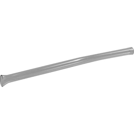 Grindmaster Spray Tube 2914